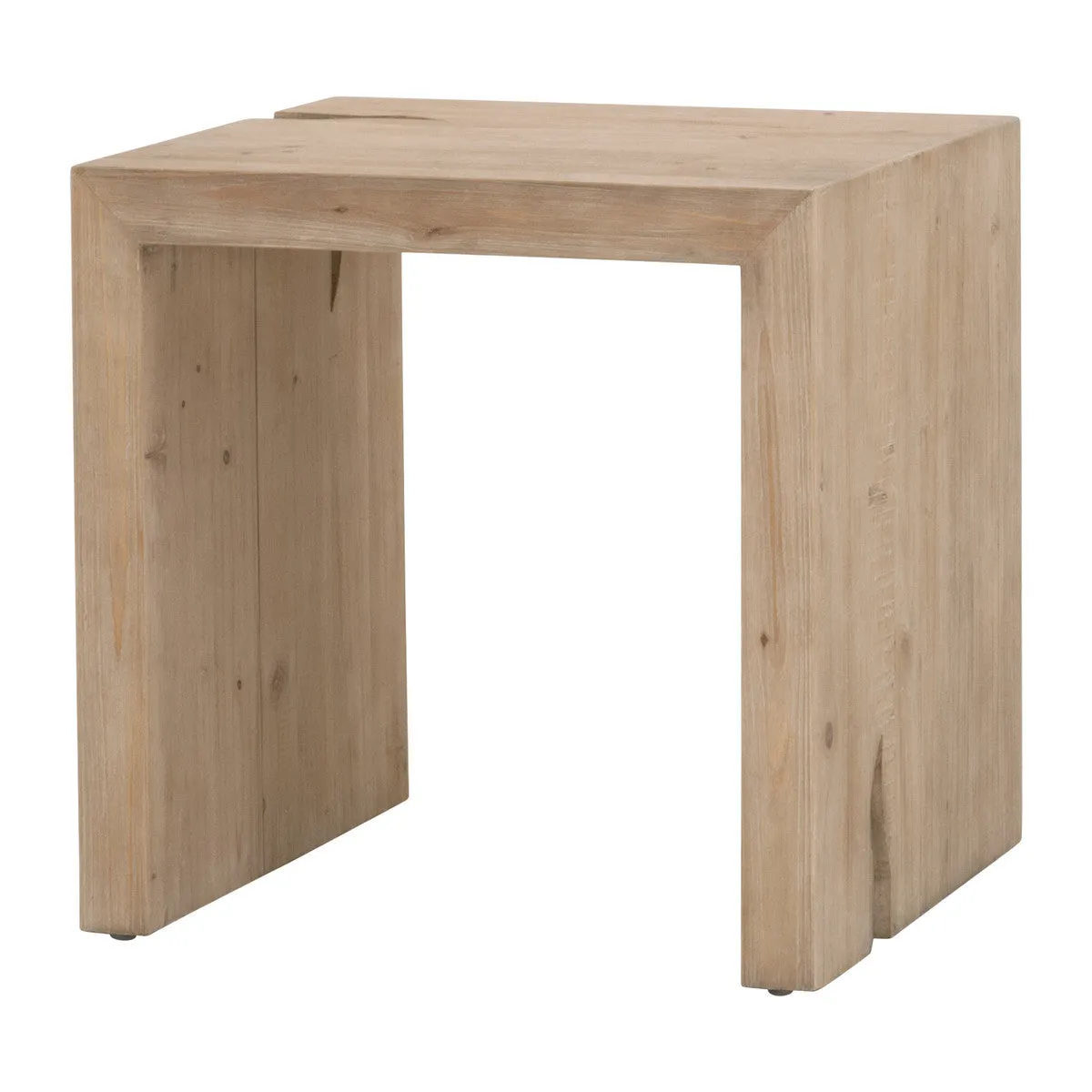 Flynn End Table