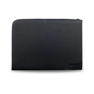 FOSK 2146 SKROSS - Premium Laptop / Document Sleeve