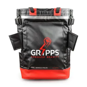 Gripps Mule Bag