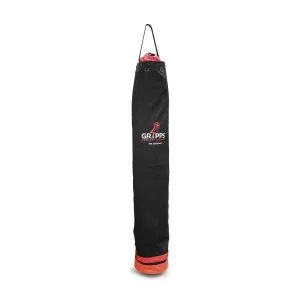 Gripps Scaffold Tube Lifting Bag