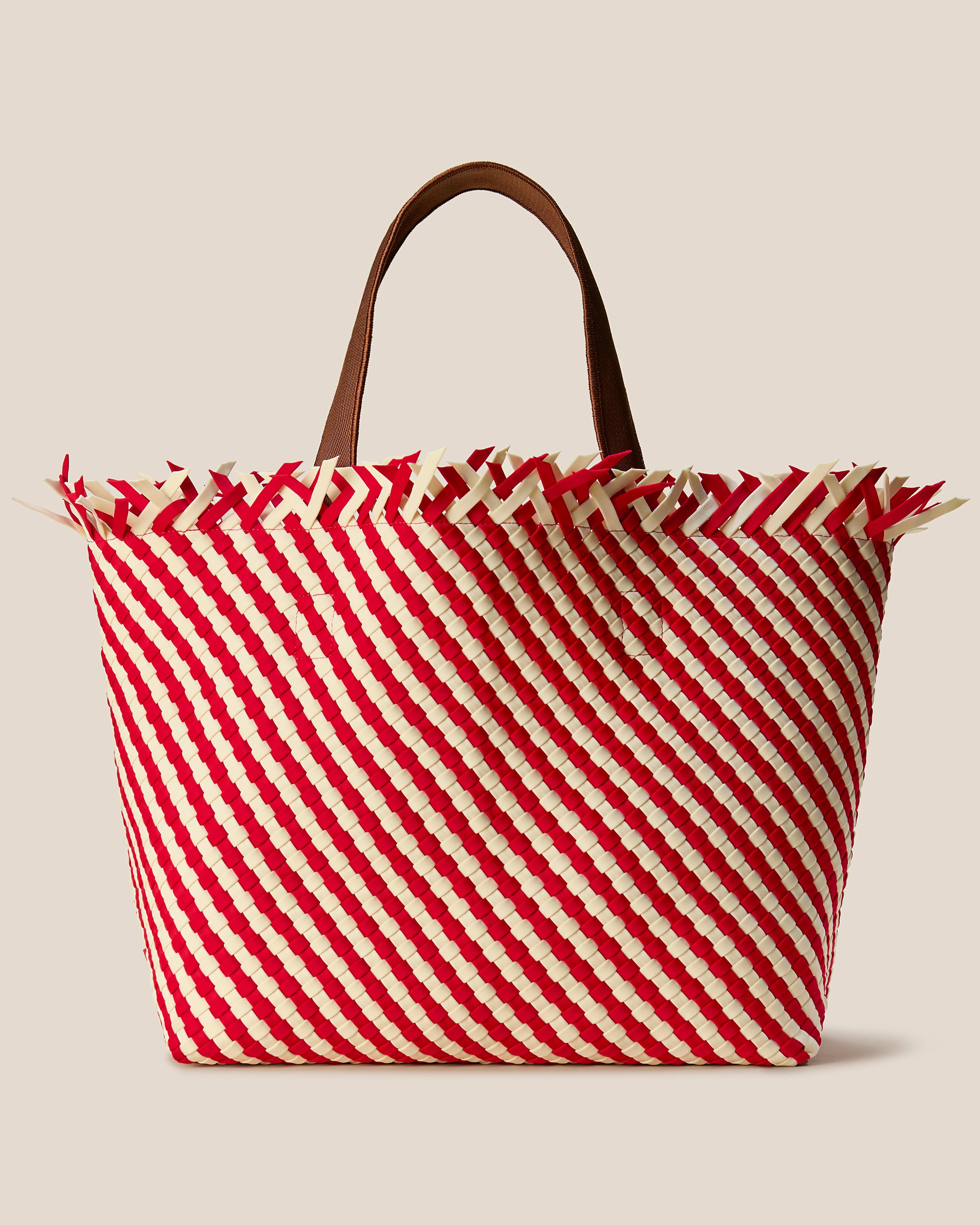 Havana Large Tote | Amalfi by Naghedi Nyc