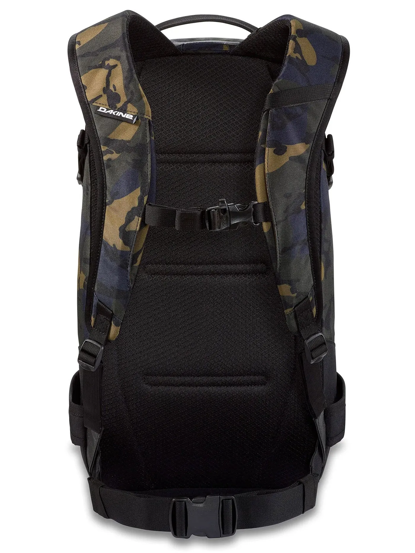 Heli Pro 20L Backpack