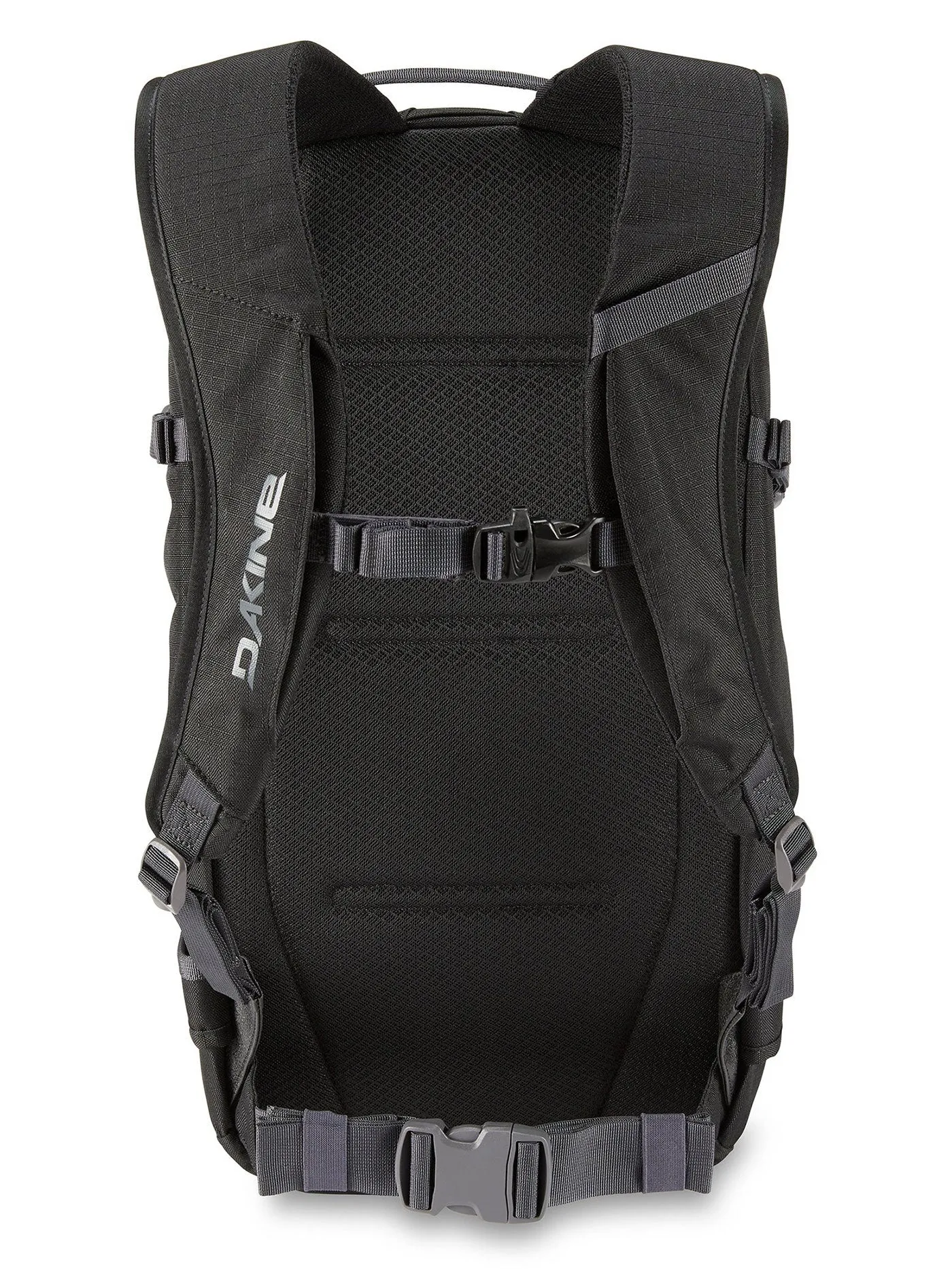 Heli Pro 20L Backpack