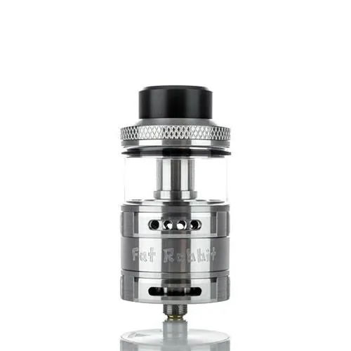 HellVape Fat Rabbit RTA