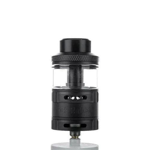 HellVape Fat Rabbit RTA