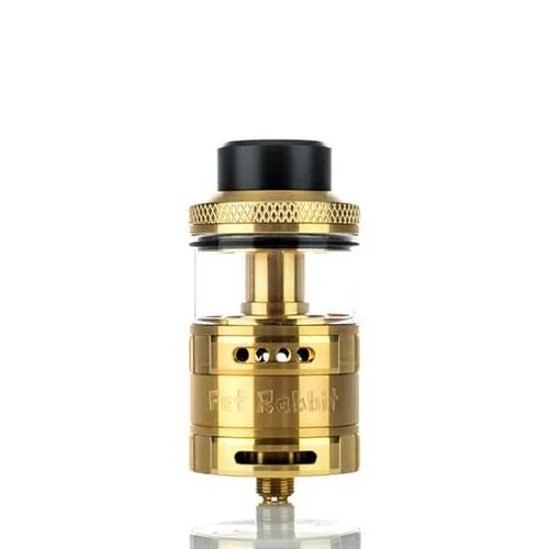 HellVape Fat Rabbit RTA