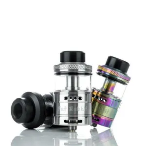 HellVape Fat Rabbit RTA