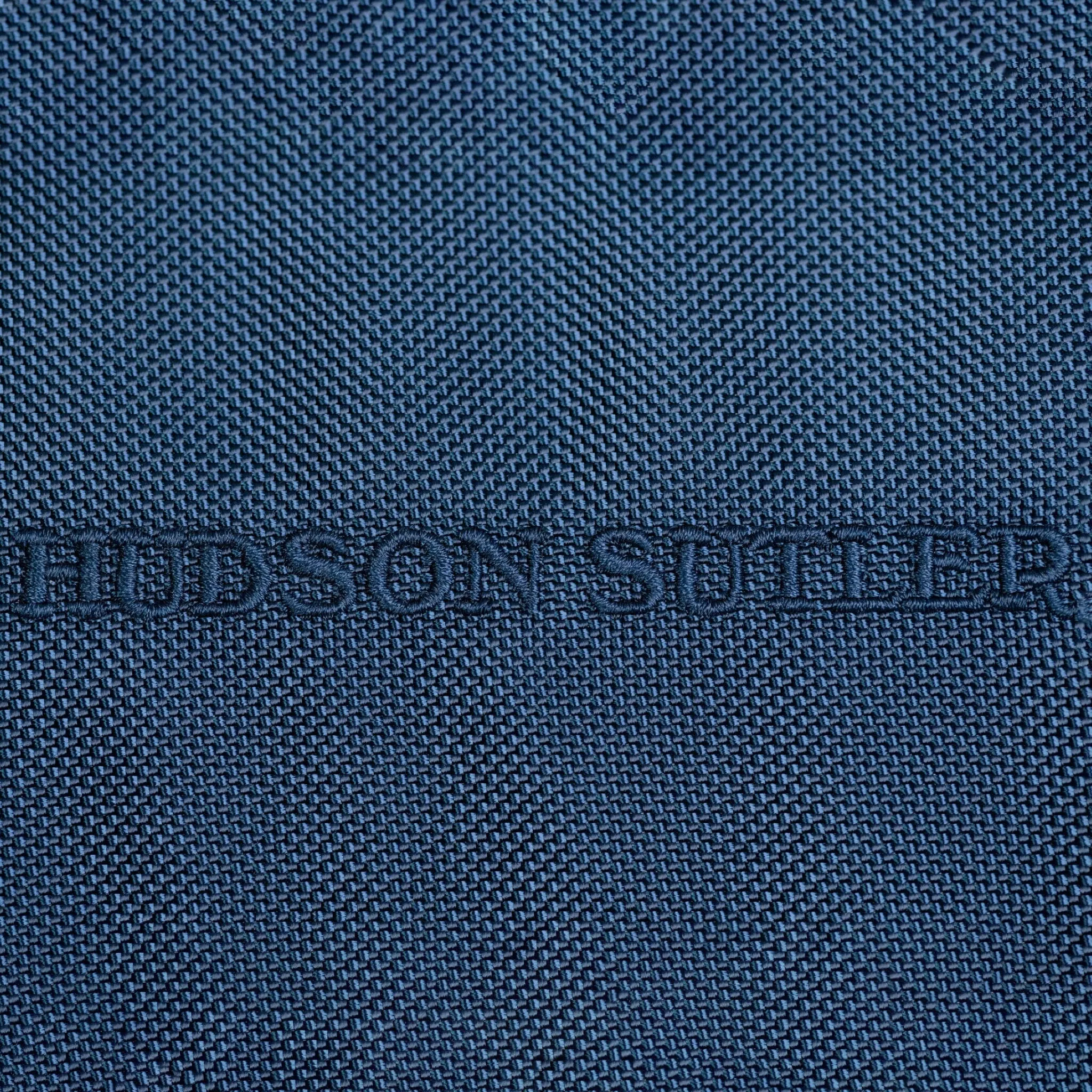 Hudson Stand Bag