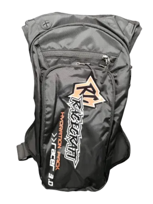 Hydration Bag 3L