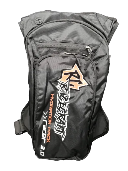 Hydration Bag 3L