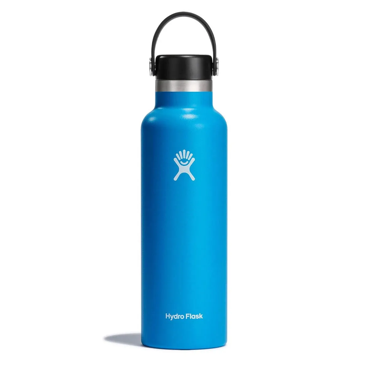 Hydro Flask 21 oz Standard Mouth Water Bottle