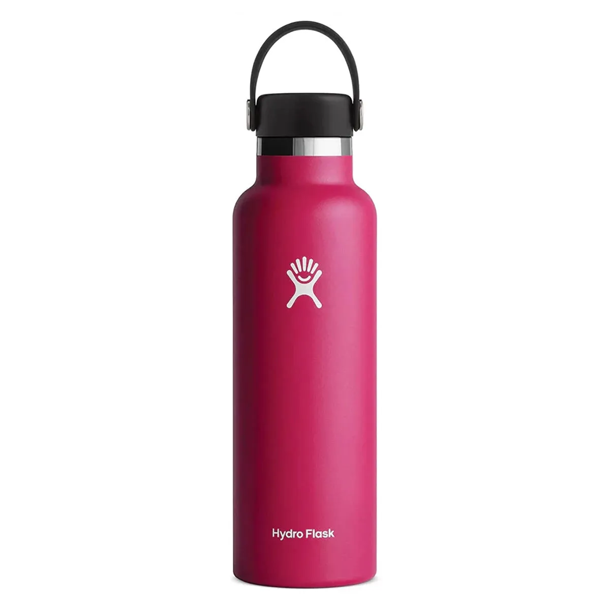 Hydro Flask 21 oz Standard Mouth Water Bottle