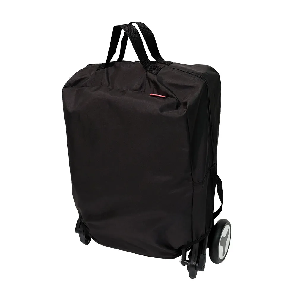 Ibiyaya Speedy Fold Pet Pram Travel/Storage Bag