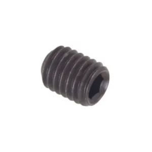 Interpump M8x10 Grub Screw | 99.3017.00