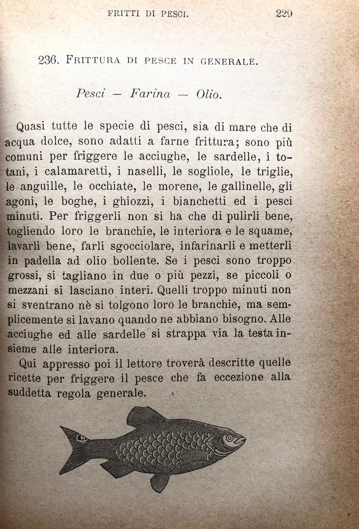 (Italian) Anna Maria, Cav. Il Nuovo Re Dei Cuochi, che contiene la Cucina Grassa, Magra e d'Olio, Serve Pranzi...con migliori metodi per Conserve, Gelati, Rosoli, etc.