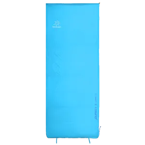 Journey II 15°C Sleeping Bag