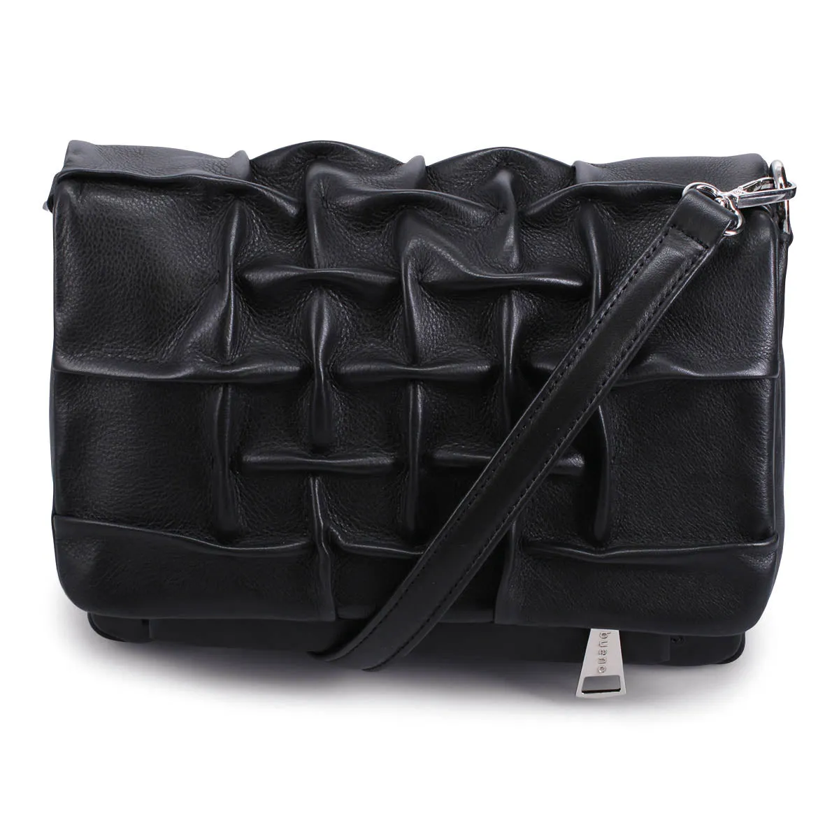 Judy Shoulder Bag