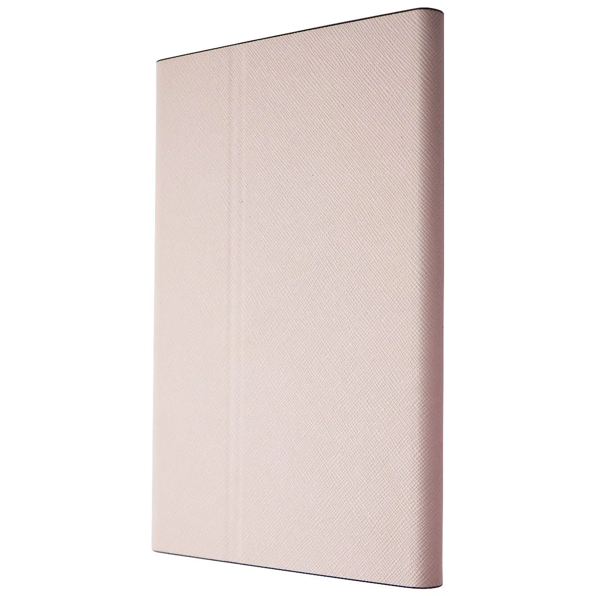 Kate Spade New York Envelope Folio for Apple iPad mini 4 (2015) - Rose Quartz