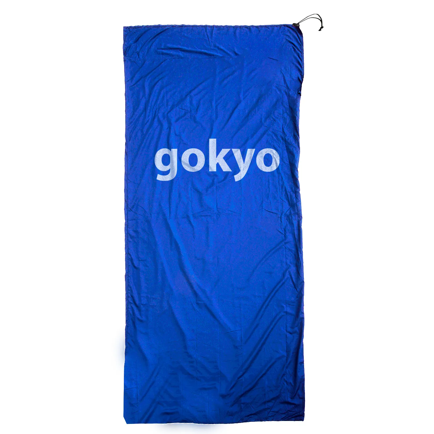 Kaza Cocoon Sleeping Bag Liner