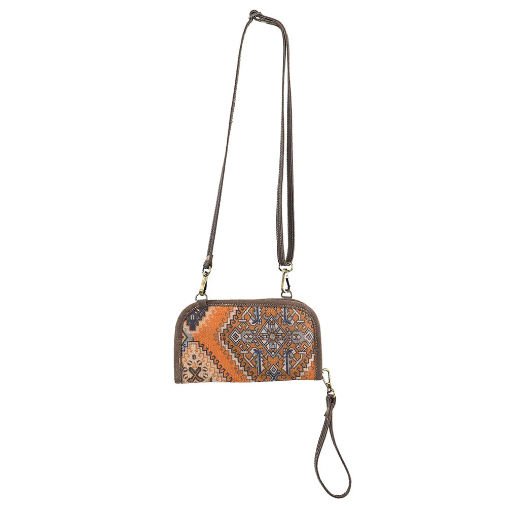 KB308 - KB308-CROSS BODY II - KB308