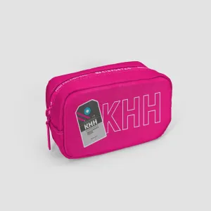 KHH - Mini Packing Bag