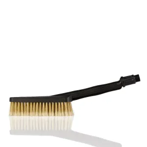 Kranzle Flat Soft Brush | M22