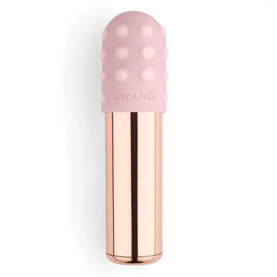 Le Wand Bullet Vibrator