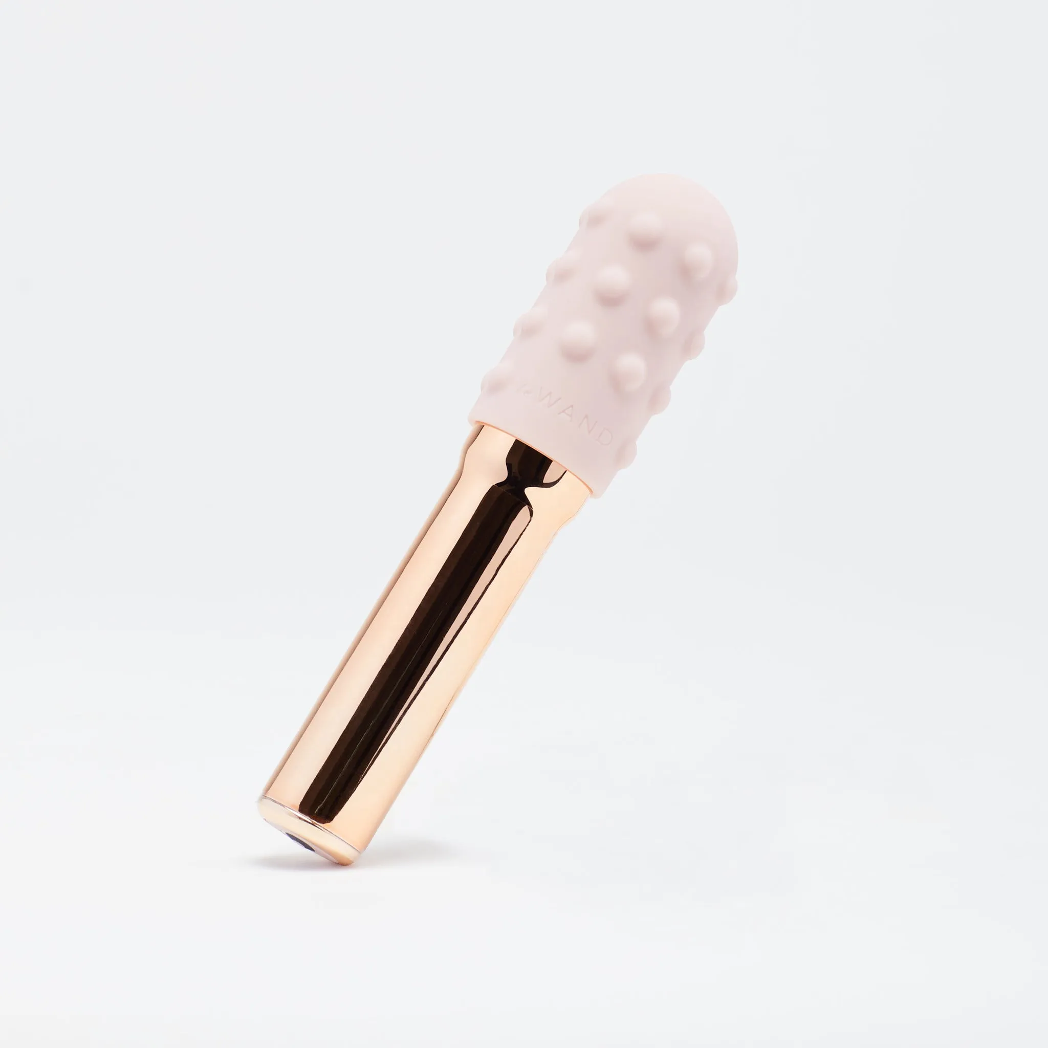 Le Wand Grand Bullet Vibrator