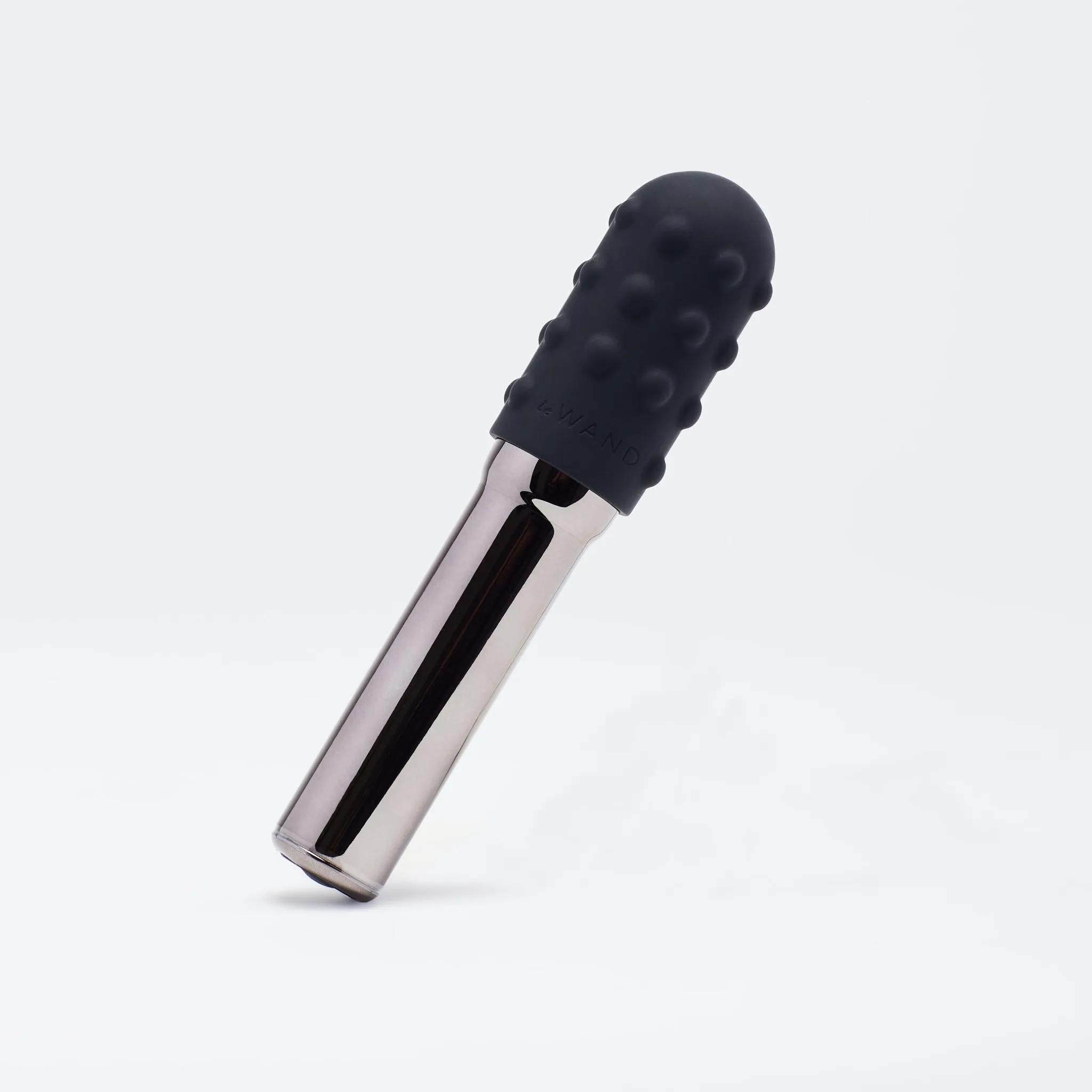 Le Wand Grand Bullet Vibrator