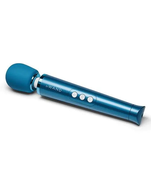 Le Wand Petite Rechargeable Vibrating Massager