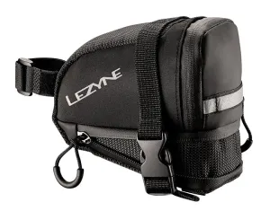 Lezyne EX-Caddy Saddle Bag