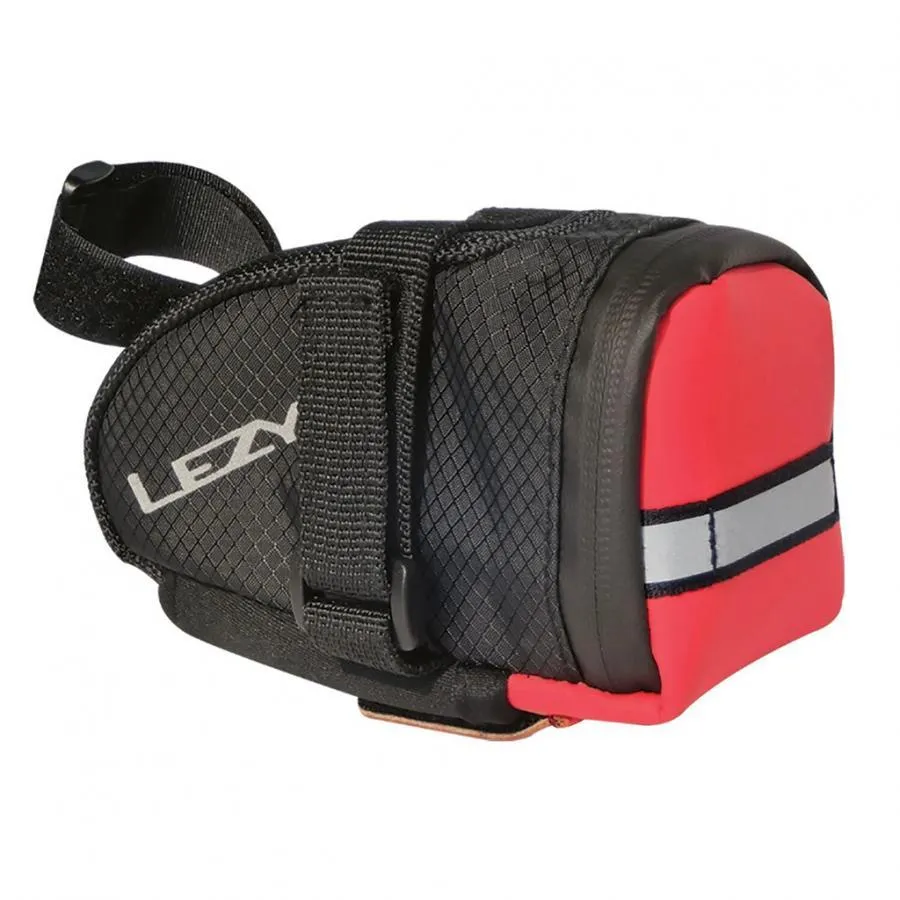 Lezyne M - Caddy Saddle Bag