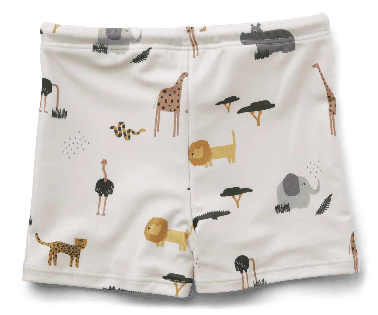 Liewood Otto Safari Swim Pants