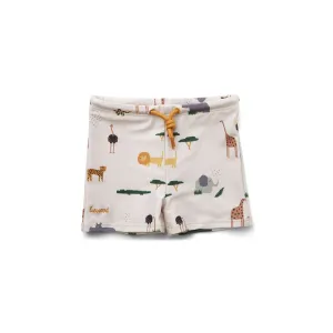 Liewood Otto Safari Swim Pants