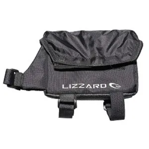 LIZZARD Rainer Top Tube Bag