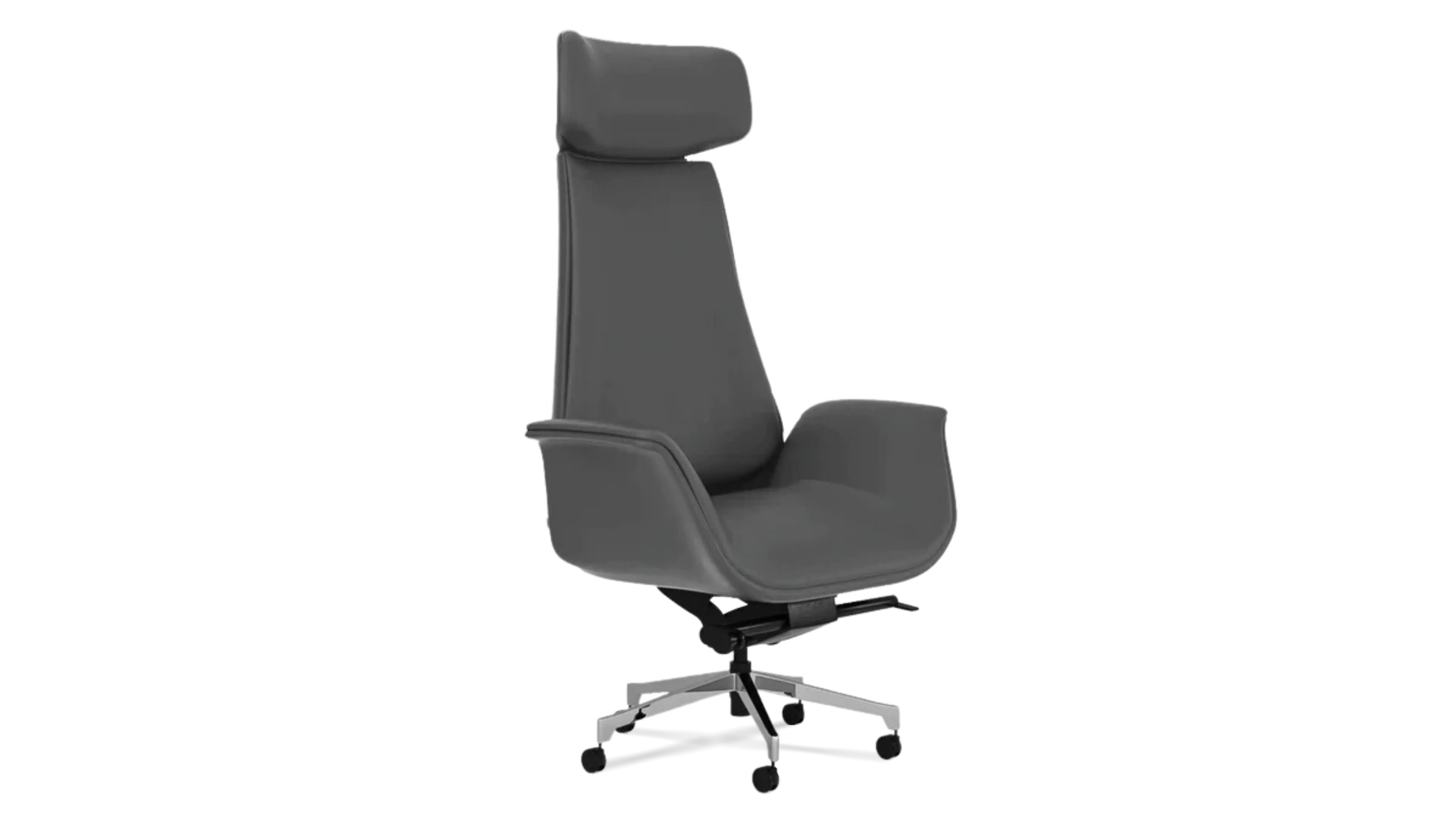 Lorena Office Chair