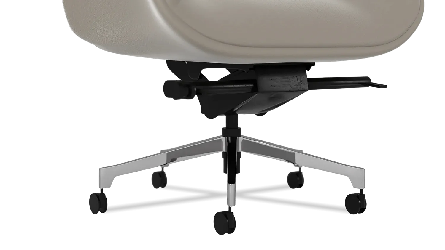 Lorena Office Chair