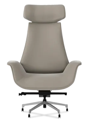 Lorena Office Chair