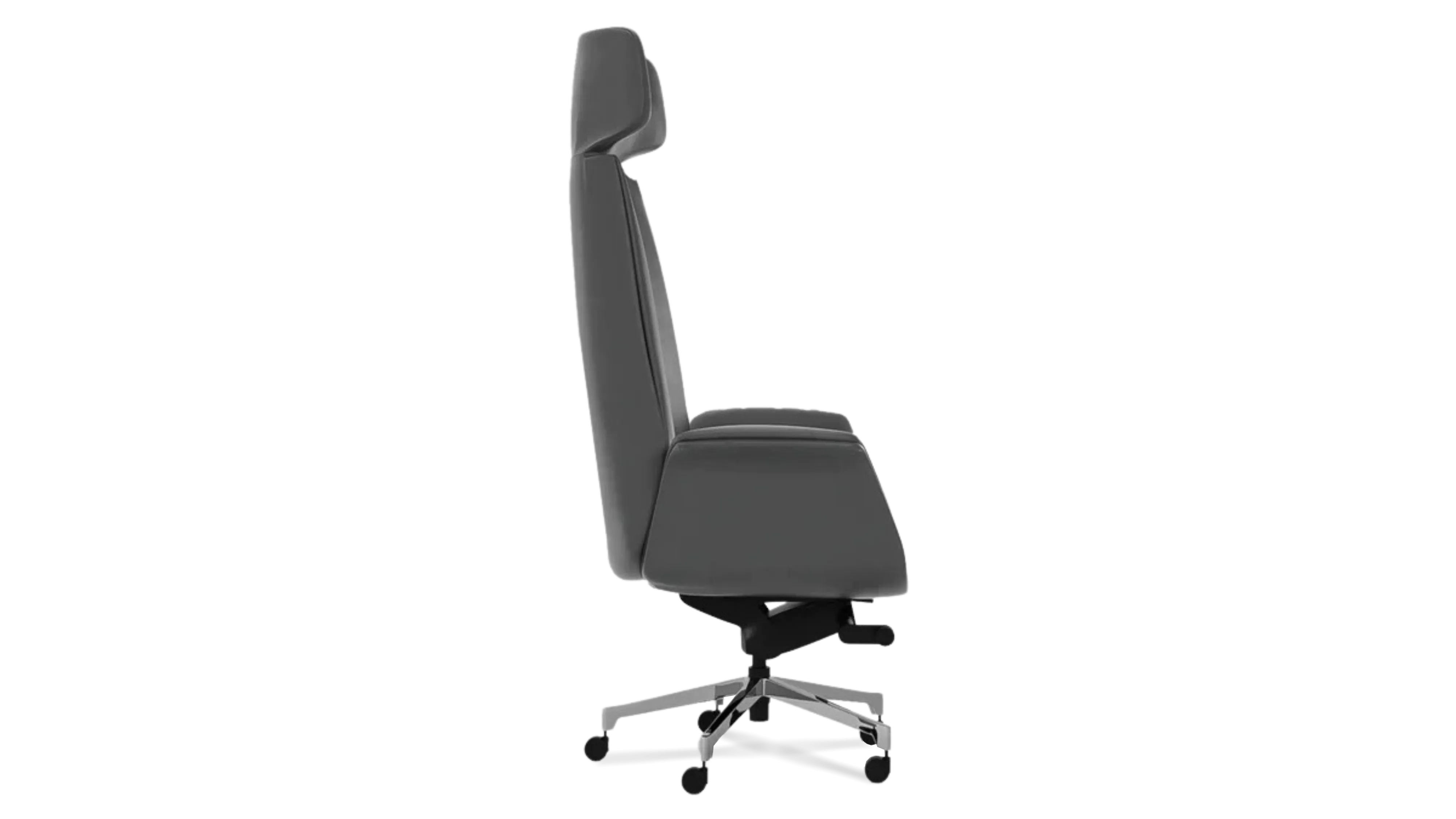 Lorena Office Chair