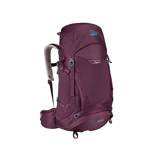 Lowe Alpine AirZone Trek  ND 33:40