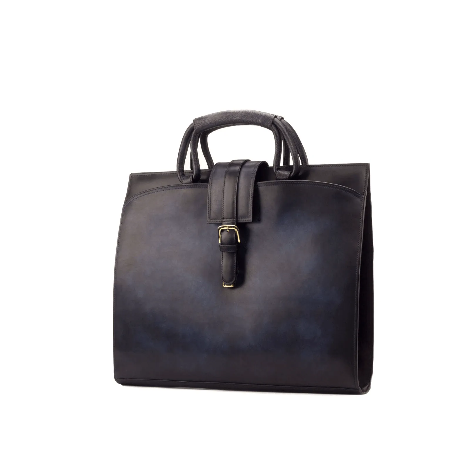 Machino briefcase