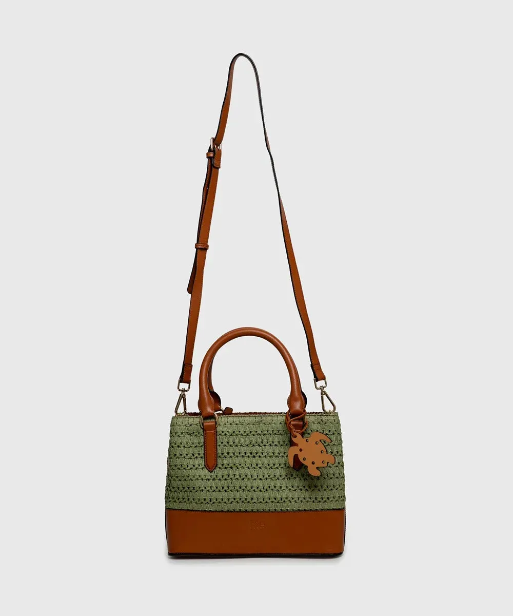 Mara Crossbody Bag