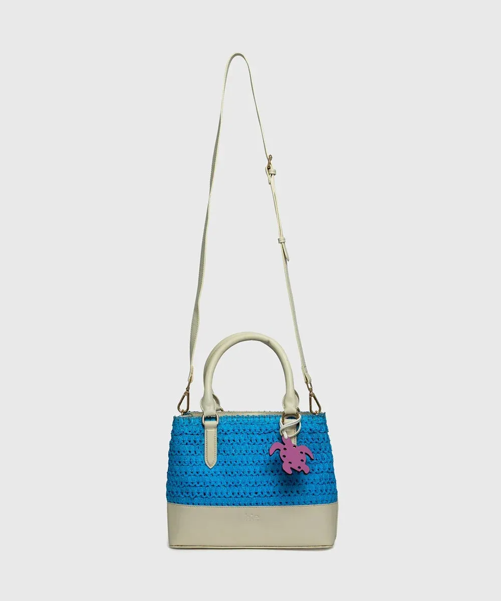 Mara Crossbody Bag