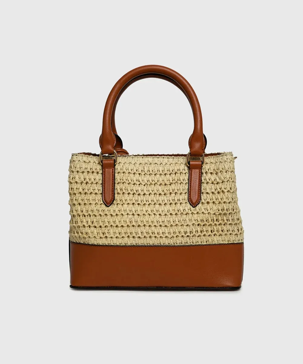 Mara Crossbody Bag