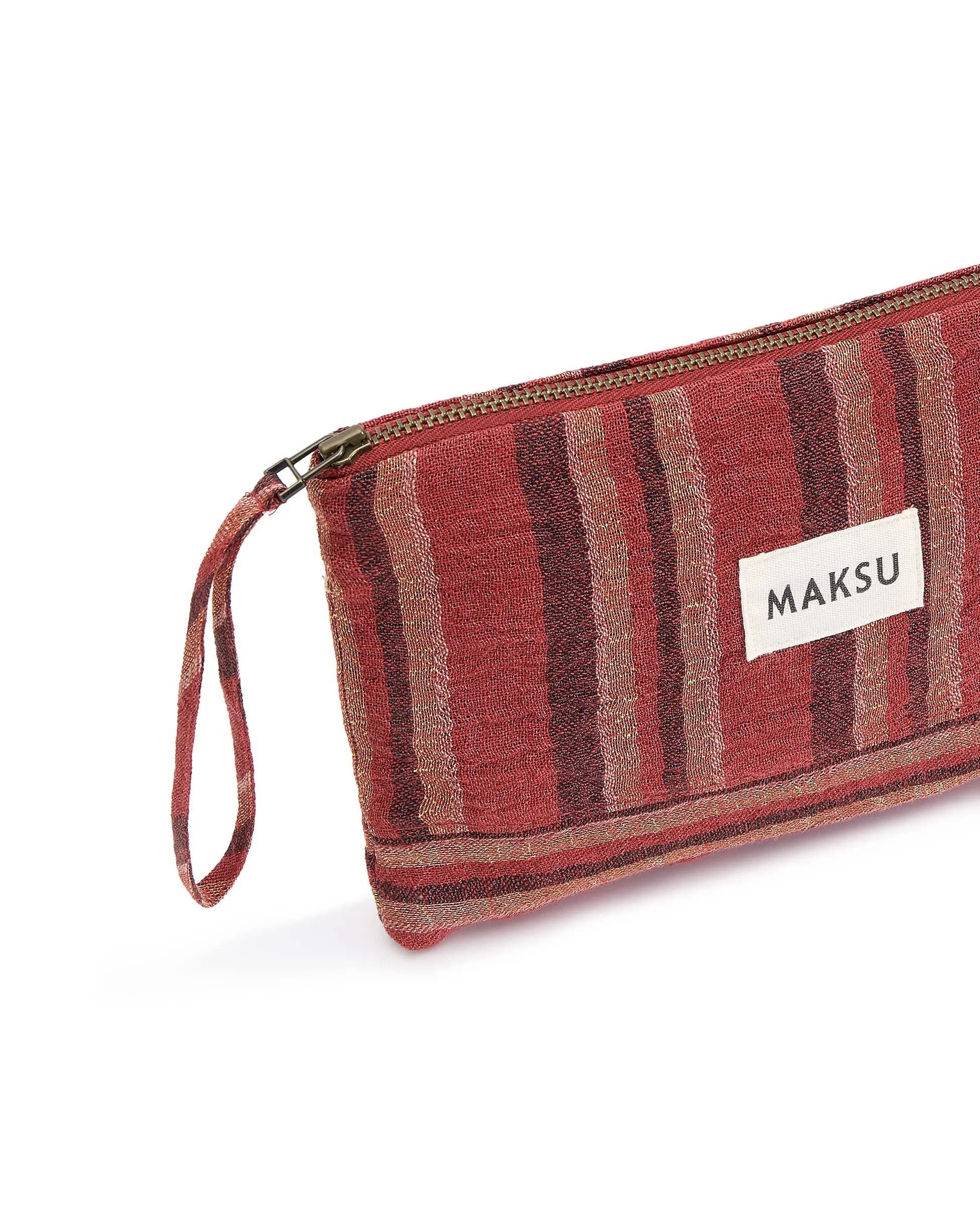 MARINE | Make Up Bag