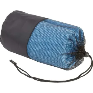 Maxam Micro-fiber Camping Towel- Fiber Camping Towel