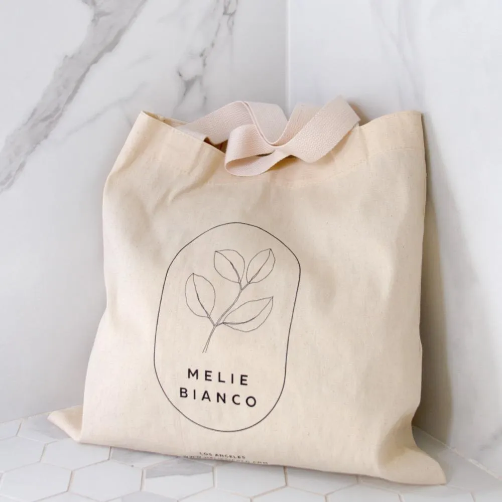 MEDIUM Shopper Tote Bag