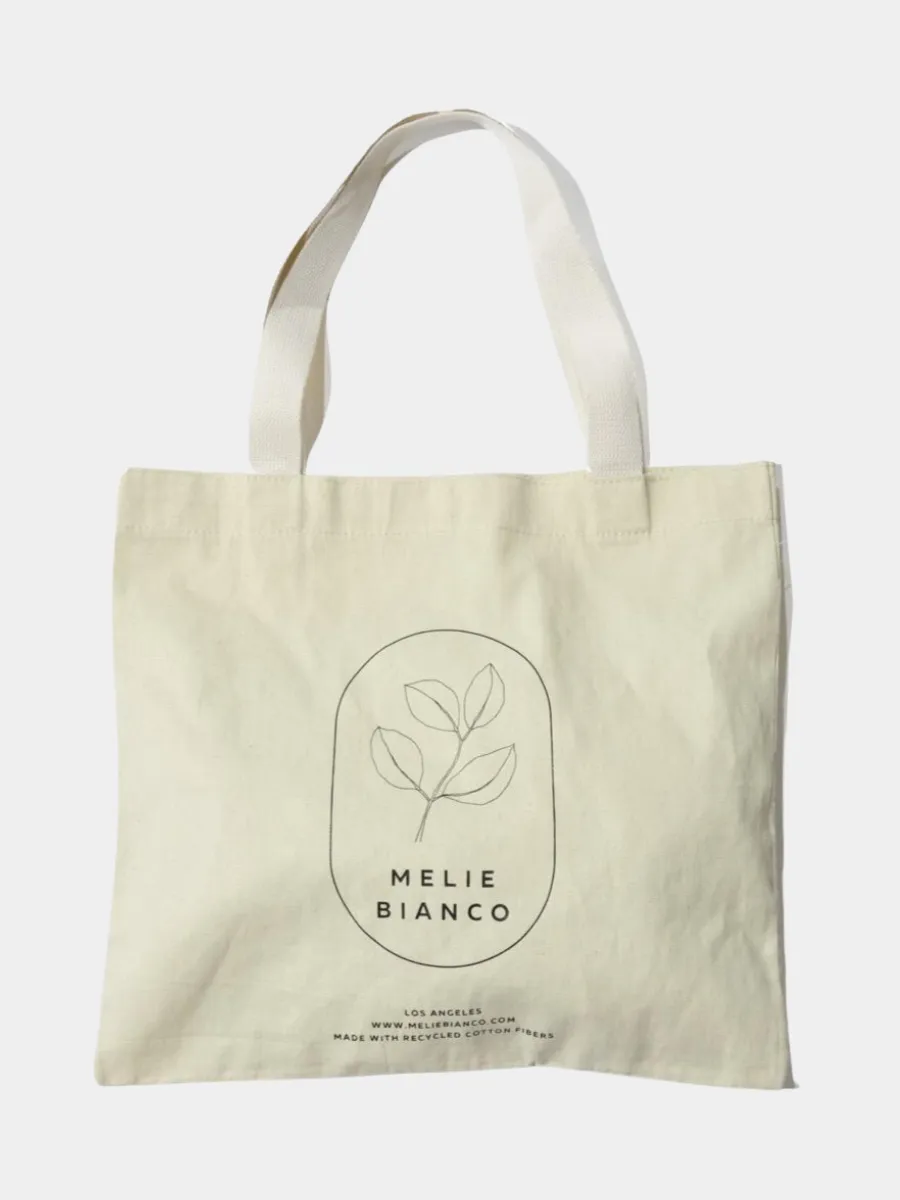 MEDIUM Shopper Tote Bag