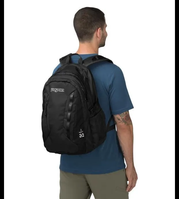 Men's Agave Backpack