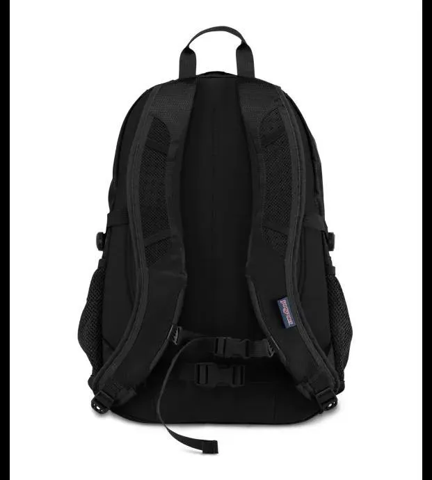 Men's Agave Backpack